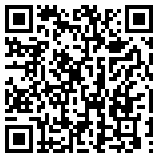 QR Code for Conejo Copier Service in Newbury Park, CA 91320