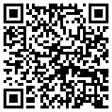 QR Code for Connelly Machine Works in Santa Ana, CA 92701