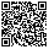 QR Code for Connie Ganter Dvm in Lompoc, CA 93436