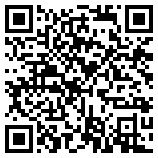 QR Code for Container Recycling Alliance in Madera, CA 93637