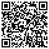 QR Code for Continental Packing & Crating in Gardena, CA 90249