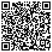 QR Code for Contra Costa County Office of Education in Brentwood, CA 94513