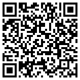 QR Code for Contractor Mahendra in Fullerton, CA 92833