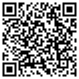 QR Code for Control Electric in Corona, CA 92879