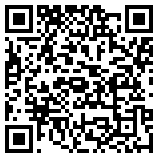 QR Code for Cook Tracey Y Dds in Davis, CA 95616