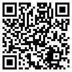 QR Code for Coon Arthur F in Walnut Creek, CA 94596
