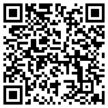 QR Code for Cooper Leslie Larson DVM in Davis, CA 95616