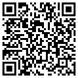 QR Code for Corcoran Head Start in Corcoran, CA 93212