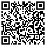 QR Code for Corner Pharmacy in Moorpark, CA 93021