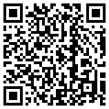 QR Code for Cort Gary in Three Rivers, CA 93271