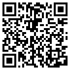 QR Code for Cos Eagle Nest in Weed, CA 96094