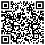 QR Code for Cosmo Store Services in ORANGE, CA 92868