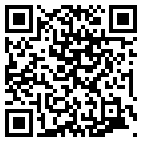 QR Code for Cosmogia Inc in San Francisco, CA 94107
