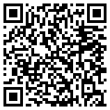 QR Code for Cottonbra in Fremont, CA 94555