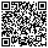 QR Code for Country Kitchen in Hesperia, CA 92345