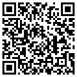 QR Code for Country Store in Trinity Center, CA 96091