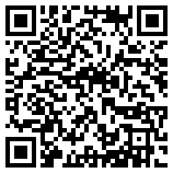 QR Code for County of Fresno in Fresno, CA 93711