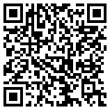 QR Code for Karmel Courier in Buena Park, CA 90621
