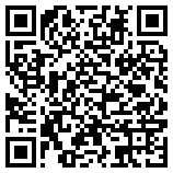 QR Code for Coyle's Moving and Storage in San Francisco, CA 94122
