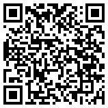 QR Code for Coyote Valley Casino in Redwood Valley, CA 95470