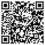 QR Code for Cozy Home Services in Vacaville, CA 95687
