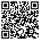 QR Code for Cpr Etc in Novato, CA 94949