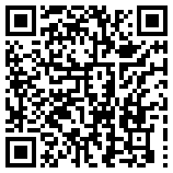 QR Code for C & R Cleaners in Compton, CA 90221