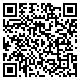 QR Code for Cream & Shop Pe Ice in Palm Springs, CA 92262