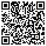 QR Code for Creative Dental Lab in Pleasant Hill, CA 94523