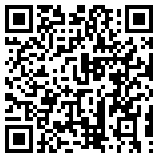 QR Code for Creative Displays in Camarillo, CA 93010