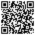 QR Code for Creegan + D'angelo in Fairfield, CA 94534
