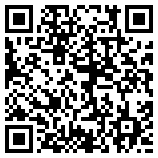 QR Code for Cricket Authorized Agent in Visalia, CA 93277