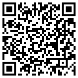 QR Code for Gold Rush Subaru in Grass Valley, CA 95945