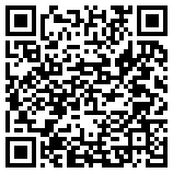 QR Code for Crown Cleaners in Clovis, CA 93619