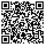 QR Code for Crystal Nail in Santa Ana, CA 92704