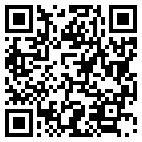 QR Code for Cue Ball in Bakersfield, CA 93312