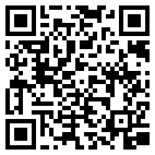 QR Code for Culp Ingrid in Arcadia, CA 91006
