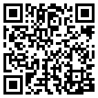 QR Code for Cuneo Air in Simi Valley, CA 93063