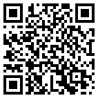 QR Code for Cung Thiep in Santa Barbara, CA 93108