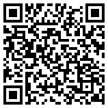 QR Code for Current Electric in Glendale, CA 91208