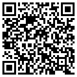 QR Code for Custom Pool Plastering in Modesto, CA 95350
