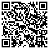 QR Code for Custom Stretched Canvas in Cathedral City, CA 92234