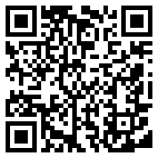 QR Code for Cutler & in Del Mar, CA 92014