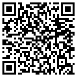 QR Code for Cybercopy Inc in Culver City, CA 90232