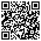 QR Code for Cygnet Software in San Luis Obispo, CA 93401
