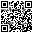 QR Code for DAT Inc in San Rafael, CA 94903