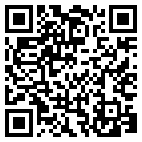 QR Code for Double-D Rentals in Norco, CA 92860