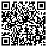 QR Code for D & G Precision Manufacturing in Norco, CA 92860