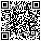 QR Code for D&h Construction in El Cerrito, CA 94530