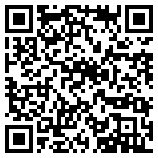 QR Code for D'Link International in Diamond Bar, CA 91765